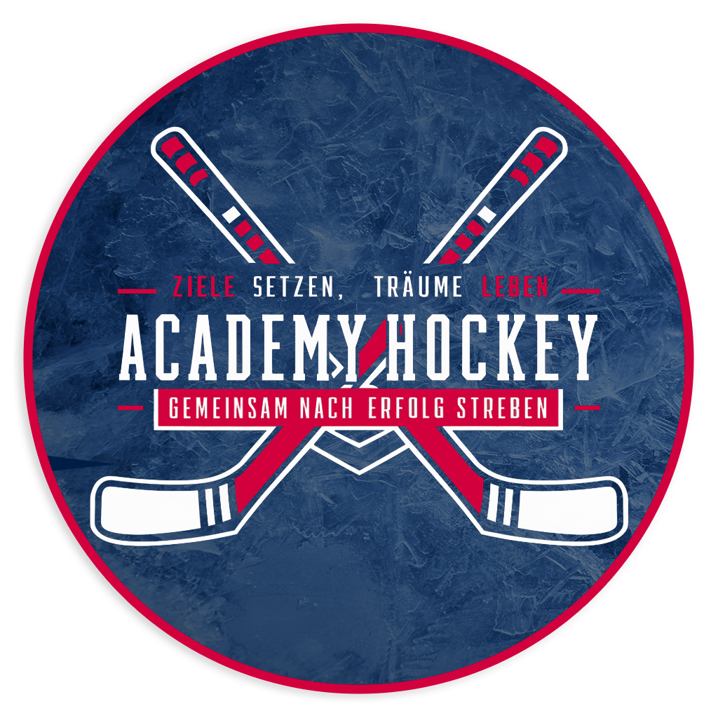 Academy Hockey